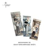  Sách - Nagahama To Be, or Not To Be (Tập 2) 