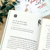  Sách - Một Đời Dưỡng Tâm, Một Đời An Lạc 