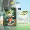  Sách - Vì Còn Có Những Ngày Mai 