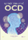  Sách - Sự Thật Tâm Lý Về OCD 