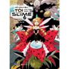  Sách - Về Chuyện Tôi Chuyển Sinh Thành Slime (Tập 4) 