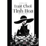  Sách - Luật Chơi Tinh Hoa 