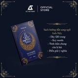  Sách - Bộ Bài Lời Thì Thầm Tinh Tú 