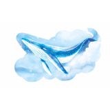  Sách - Sống Tốt Hơn “Tôi” Ngày Hôm Qua 