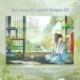  Sách - Phán Quan (Tập 2) 