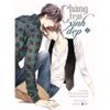  Sách - Chàng Trai Xinh Đẹp (Tập 2) 