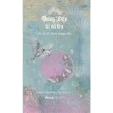  Sách - Thông Điệp Từ Vũ Trụ (Bộ Bài & Sách Hướng Dẫn) 