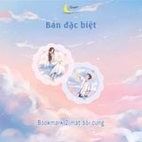  Sách - Quá Đỗi Dịu Dàng 