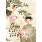  Sách - Thương Nhớ Tình Thi 