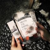  Sách - Xin Lỗi, Tôi Không Cần Bạn Trai! 
