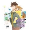  Sách - Poco Ở Thế Giới Udon (Tập 9) 