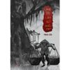  Sách - Làng Tôi Lắm Quỷ Nhiều Ma 