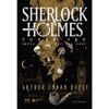  Sách - SHERLOCK HOLMES Tuyển Tập 