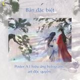 Sách - Phán Quan (Tập 3) 