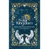  Sách - [Boxset Việt Hoá] The Solar Kingdom (Bộ Bài Tarot & Sách Hướng Dẫn) 