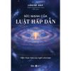  Sách - Sức Mạnh Của Luật Hấp Dẫn 