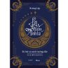  Sách - Bộ Bài Lời Thì Thầm Tinh Tú 