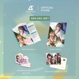  Sách - Tôi Bị Đàn Em Đứng Hạng Nhất Trong Cuộc Thi Người Vợ Lý Tưởng Nắm Được Điểm Yếu (Tập 2) 