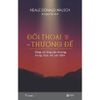  Sách - Đối Thoại Với Thượng Đế (Quyển 2) 