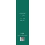  Sách - Ai Đó Sẽ Yêu Tôi Thật Nhiều 