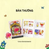  Sách - Trước Khi Chúng Ta Ngỏ Lời Yêu Nhau 