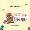  Sách - Trước Khi Chúng Ta Ngỏ Lời Yêu Nhau 