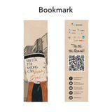  Sách - Xin Lỗi, Tôi Không Cần Bạn Trai! 