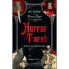  Sách - [Boxset Việt Hóa] Horror Tarot 