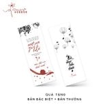 Sách - Quỷ Thoại Liên Thiên - Thanh Khâu 