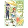  Sách - Chất Dị Ứng Đáng Yêu (Tập 1) 