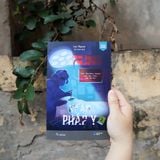  Sách - Kỳ Án Pháp Y - Truy Tìm Bằng Chứng: Lời Thì Thầm Của Tử Thi 