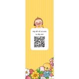  Sách - Nếu Có Người Yêu, Em Thích… 