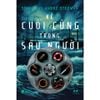  Sách - Kẻ Cuối Cùng Trong Sáu Người 
