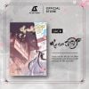  Sách - Ma Đạo Tổ Sư (Tập 10) 
