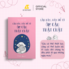  Sách - Lần Này, Hãy Để Tớ Ôm Cậu Thật Chặt 