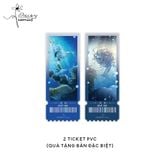  Sách - Hẹn Gặp Lại, Quốc Vương Của Tôi (Tập 2) 