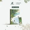  Sách - Tan Học Đợi Tôi (Tập 2) 