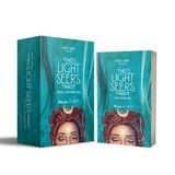  Sách - [Boxset Việt hóa] The Light Seer's Tarot 