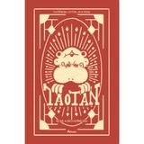  Sách - Tảo Tần Tarot(Bộ Bài & Sách Hướng Dẫn) 