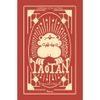  Sách - Tảo Tần Tarot(Bộ Bài & Sách Hướng Dẫn) 