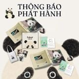  Sách - Fubao Toàn Trí 