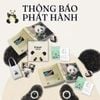 Sách - Fubao Toàn Trí 