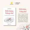  Sách - Đối Thân, Vững Thế 