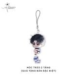  Sách - Đến Lượt Tôi Lên Sân Khấu Gánh Team (Tập 2) 