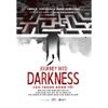  Sách - Journey Into Darkness - Vào Trong Bóng Tối 