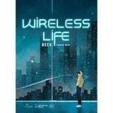  Sách - Wireless Life 