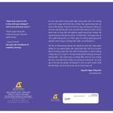  Sách - UX RESEARCH - Thấu Hiểu Người Dùng, Ung Dung Chiến Thắng 