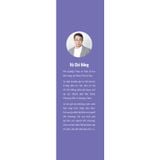  Sách - Tâm Lý Học - Nhận Thức Về Cái Tôi 