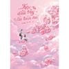  Sách - Kẹo Dâu Tây Và Tiểu Tiên Nữ Của Anh (Tập 1) 