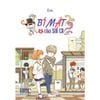  Sách - Bí Mật Của Sói Ca (Tập 4) 